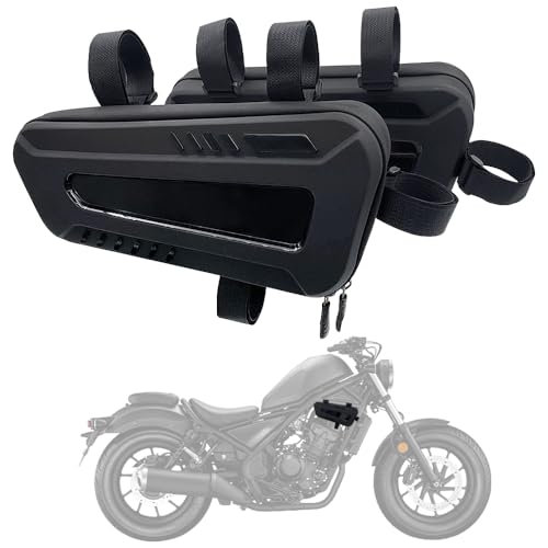 【新品未使用】 TreeWorks トライアングル 6インチ バッグ付き 新品未使用】 TreeWorks トライアングル 6インチ バッグ付き